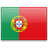 ポルトガル,portugal